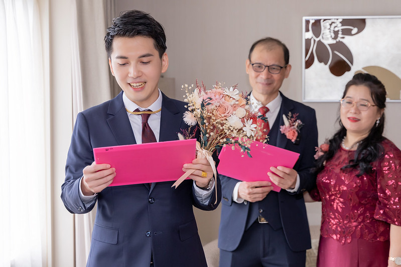 Apple婚禮攝影 Wedding婚禮記錄 台北婚攝 