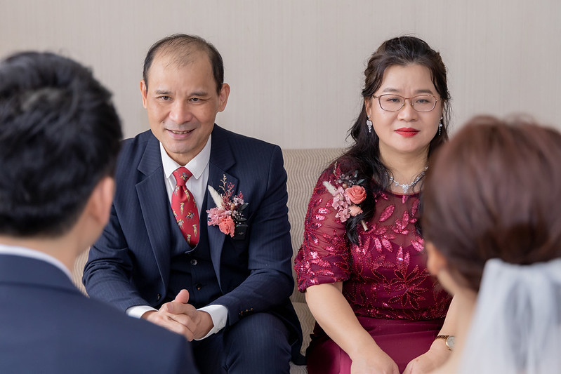 Apple婚禮攝影 Wedding婚禮記錄 台北婚攝 