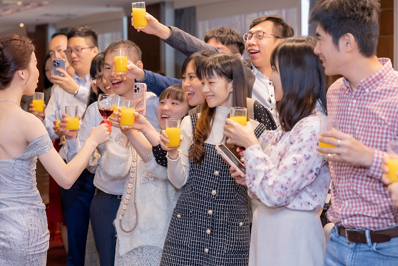 Apple婚禮攝影 Wedding婚禮記錄 台北婚攝 