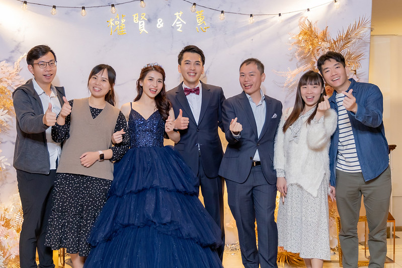 Apple婚禮攝影 Wedding婚禮記錄 台北婚攝 