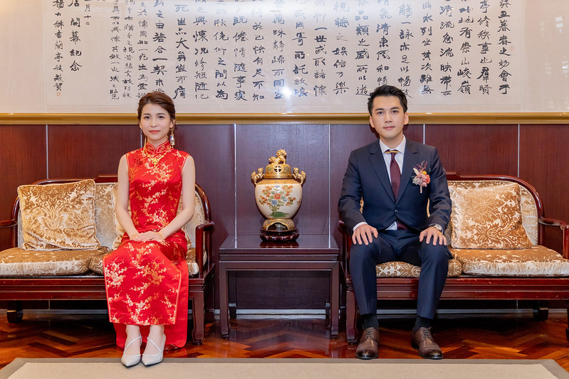 Apple婚禮攝影 Wedding婚禮記錄 台北婚攝 