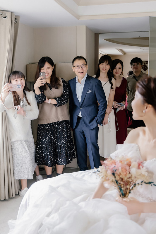 Apple婚禮攝影 Wedding婚禮記錄 台北婚攝 