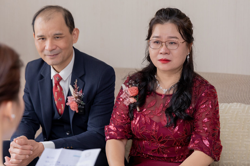 Apple婚禮攝影 Wedding婚禮記錄 台北婚攝 