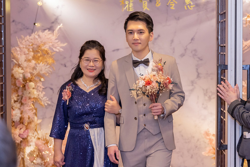 Apple婚禮攝影 Wedding婚禮記錄 台北婚攝 