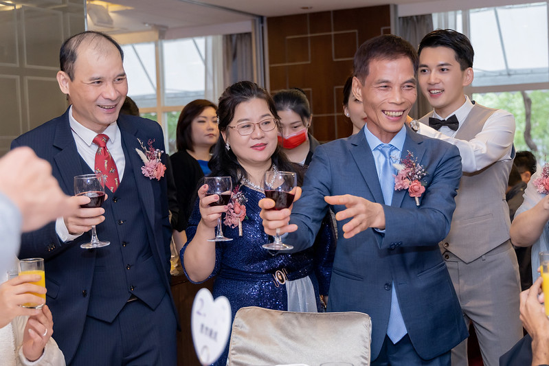 Apple婚禮攝影 Wedding婚禮記錄 台北婚攝 