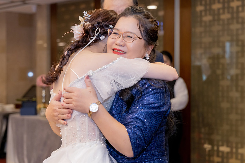 Apple婚禮攝影 Wedding婚禮記錄 台北婚攝 