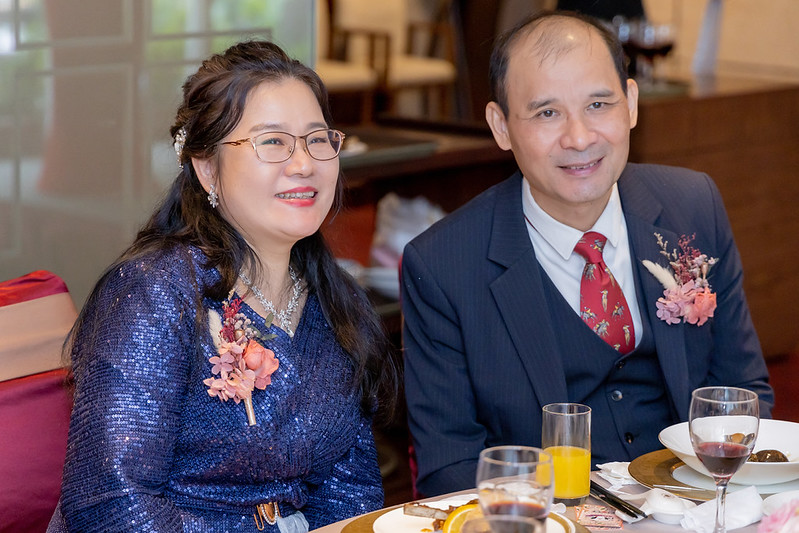 Apple婚禮攝影 Wedding婚禮記錄 台北婚攝 