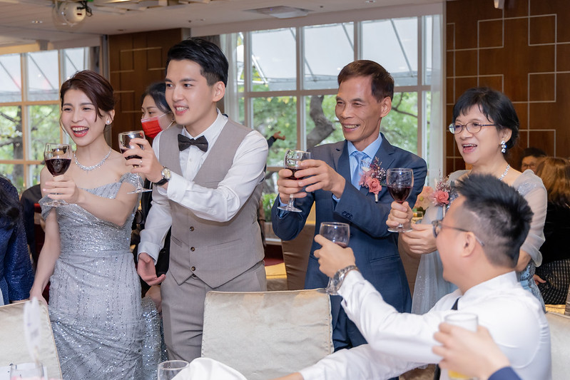 Apple婚禮攝影 Wedding婚禮記錄 台北婚攝 