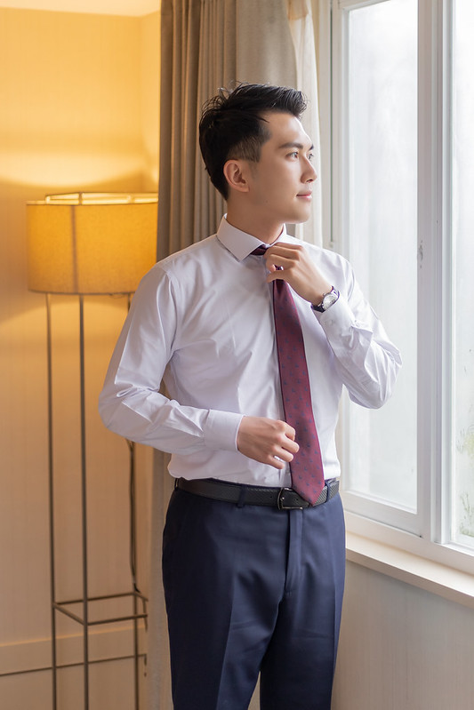 Apple婚禮攝影 Wedding婚禮記錄 台北婚攝 