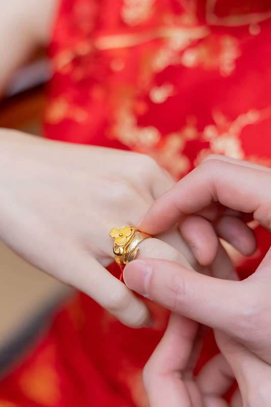 Apple婚禮攝影 Wedding婚禮記錄 台北婚攝 