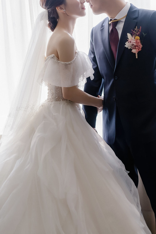 Apple婚禮攝影 Wedding婚禮記錄 台北婚攝 