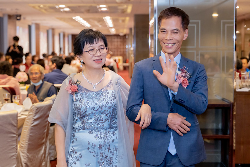 Apple婚禮攝影 Wedding婚禮記錄 台北婚攝 