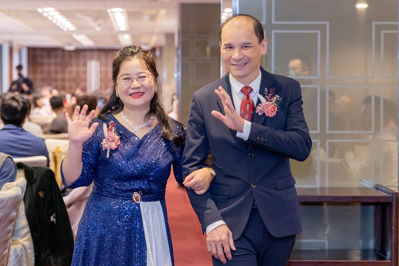 Apple婚禮攝影 Wedding婚禮記錄 台北婚攝 
