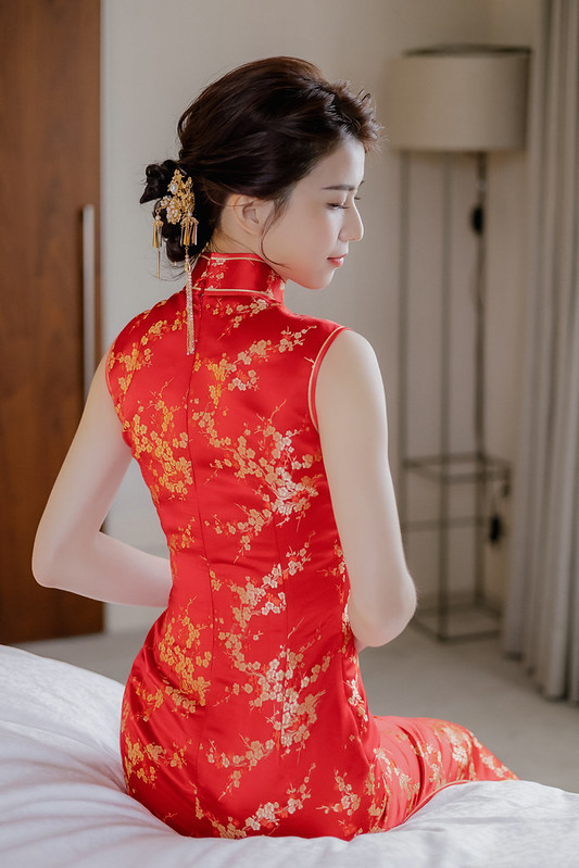Apple婚禮攝影 Wedding婚禮記錄 台北婚攝 