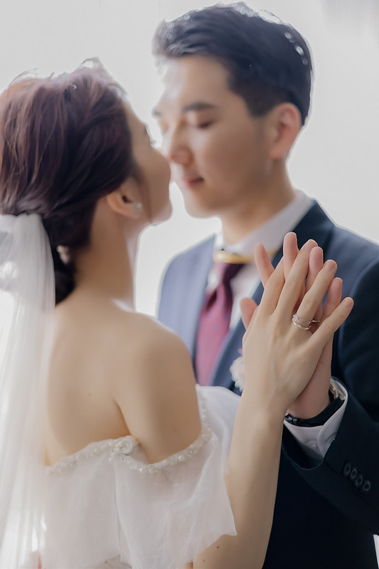 Apple婚禮攝影 Wedding婚禮記錄 台北婚攝 