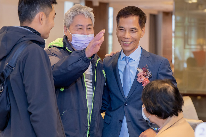 Apple婚禮攝影 Wedding婚禮記錄 台北婚攝 