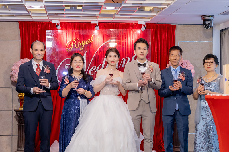 Apple婚禮攝影 Wedding婚禮記錄 台北婚攝 