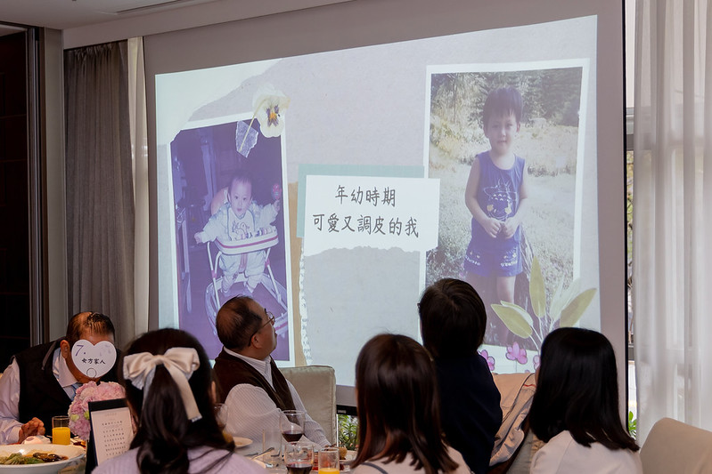 Apple婚禮攝影 Wedding婚禮記錄 台北婚攝 