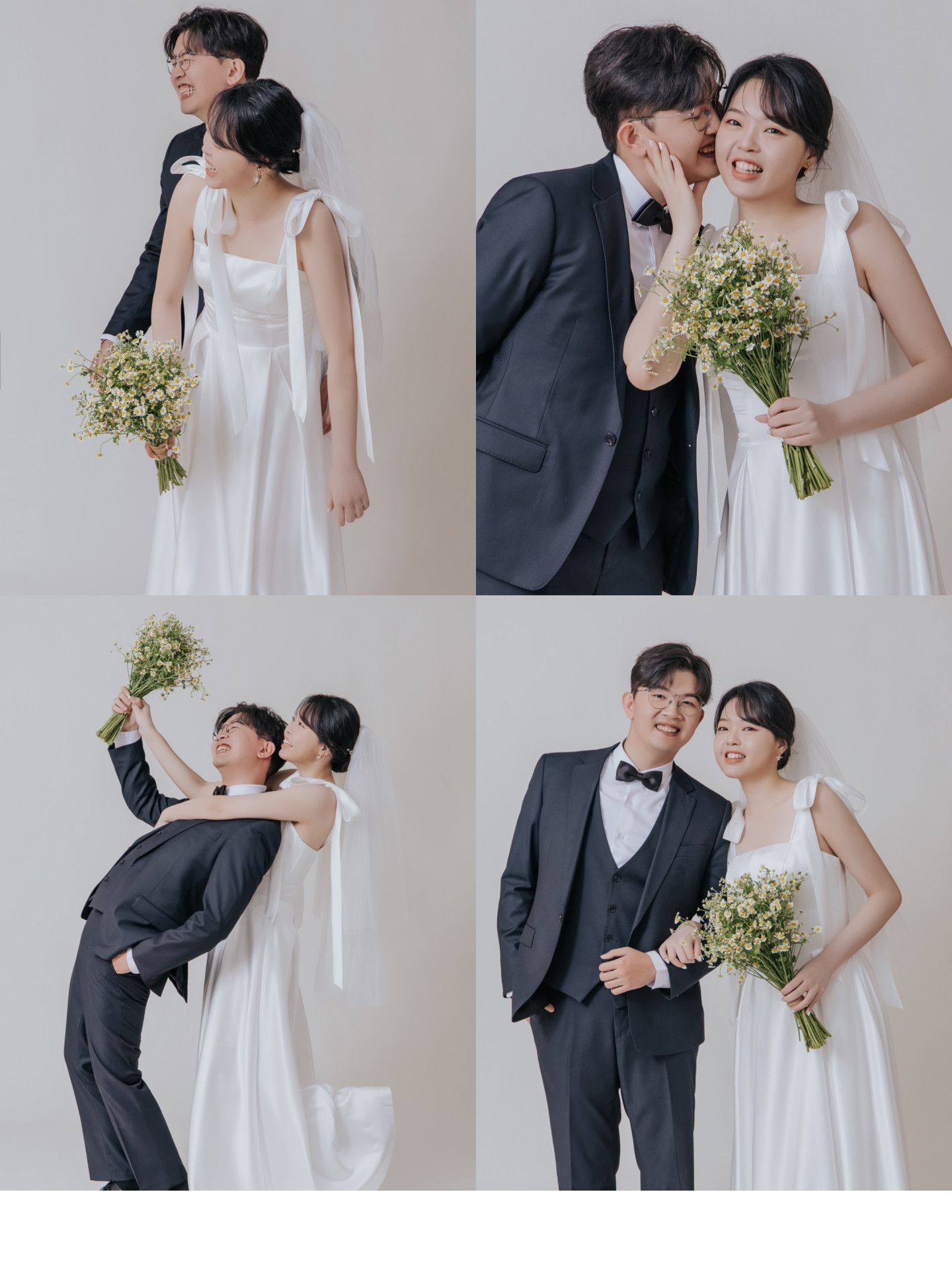 Pre-wedding自助婚紗 台北婚紗外拍景點推薦 熱門攝影師 