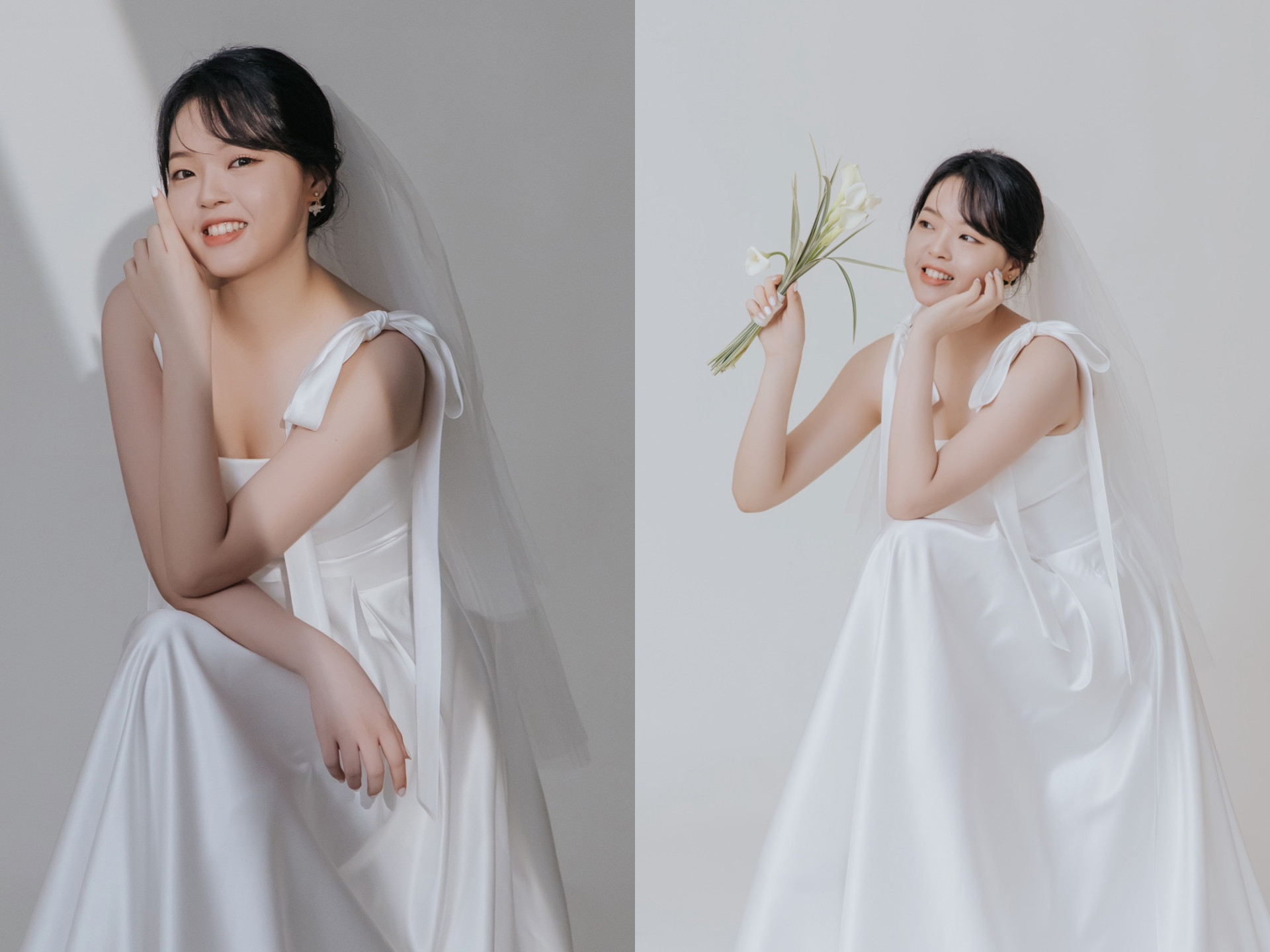 Pre-wedding自助婚紗 台北婚紗外拍景點推薦 熱門攝影師 
