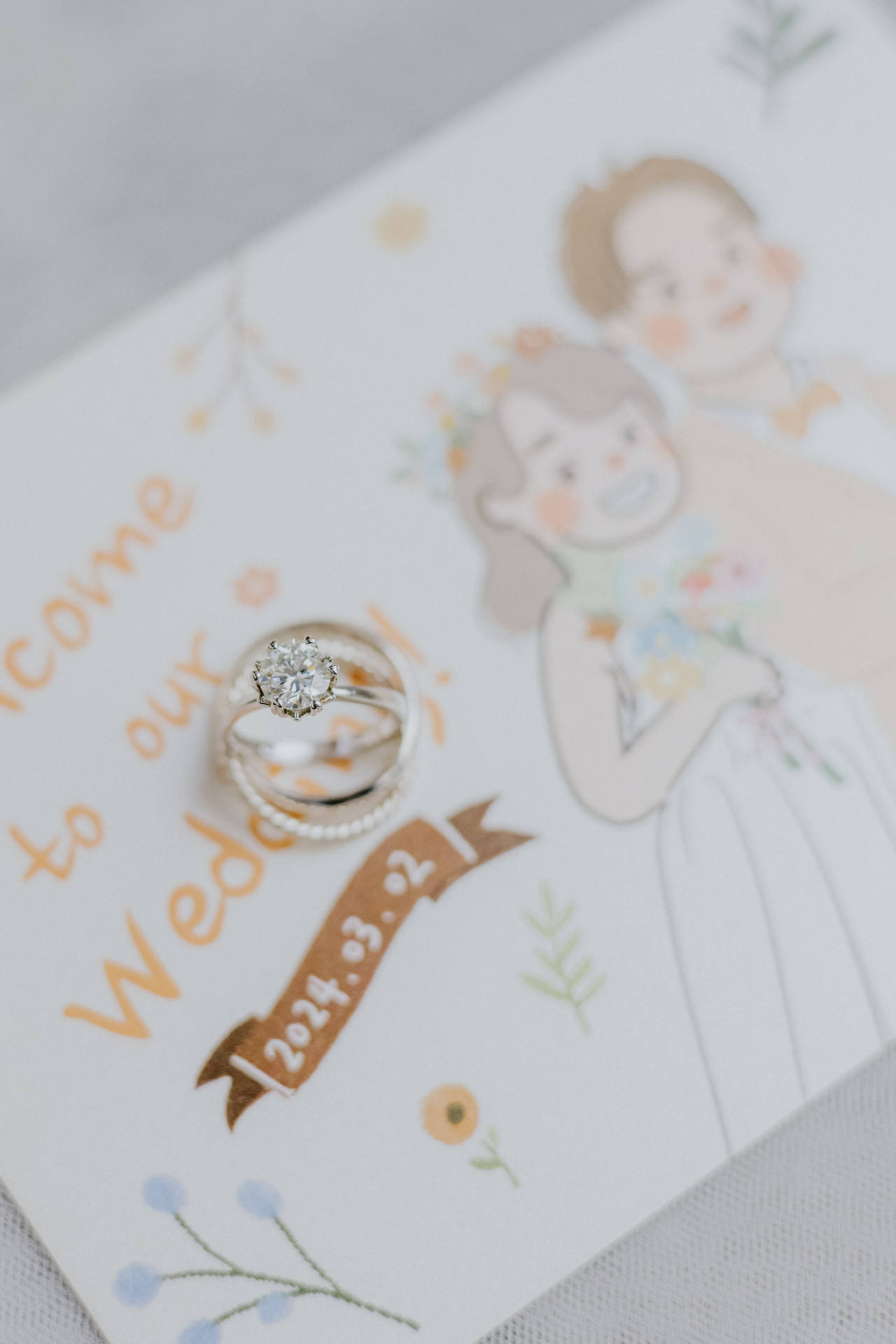 Apple婚禮攝影 Wedding婚禮記錄 台北婚攝 
