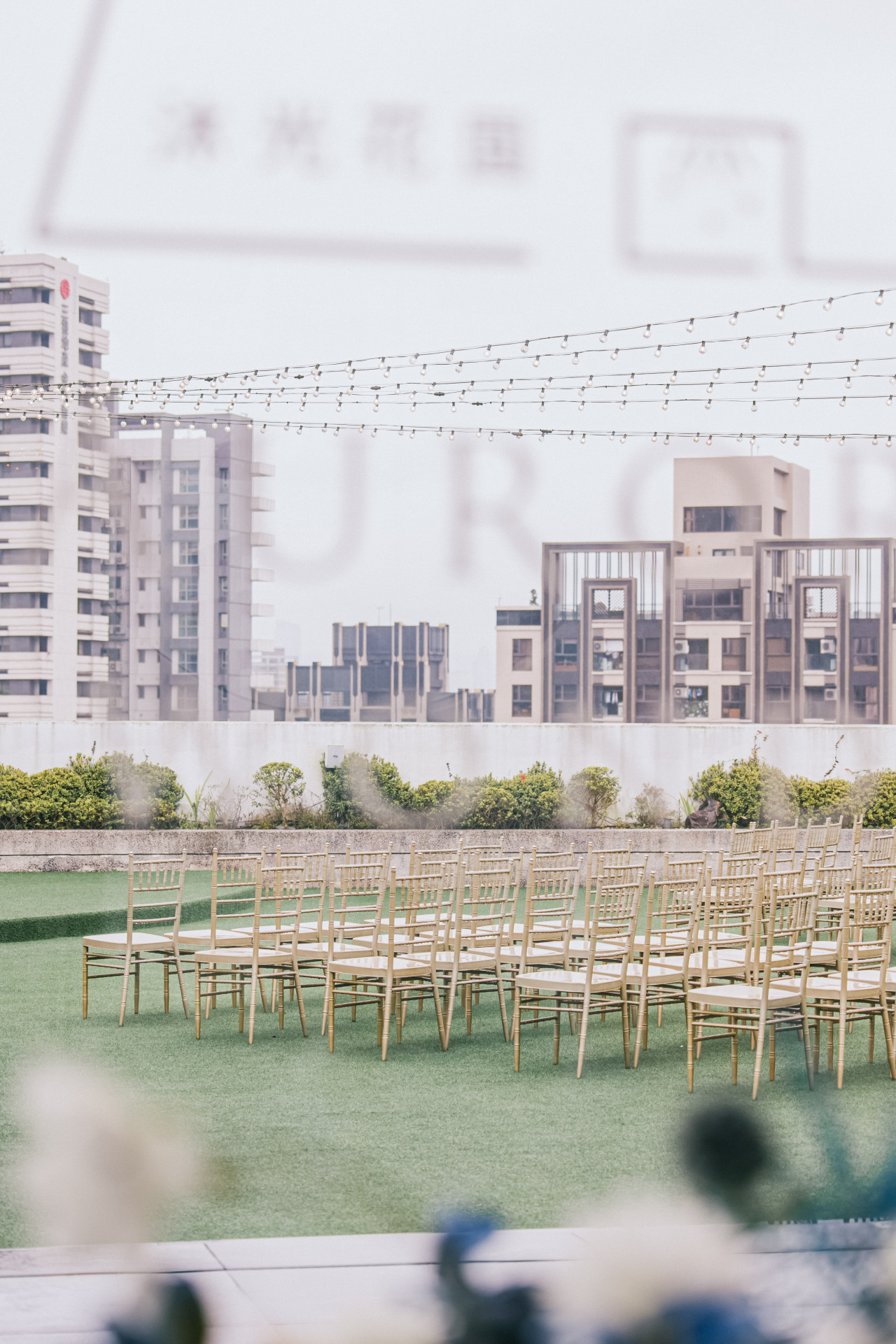 Apple婚禮攝影 Wedding婚禮記錄 台北婚攝 