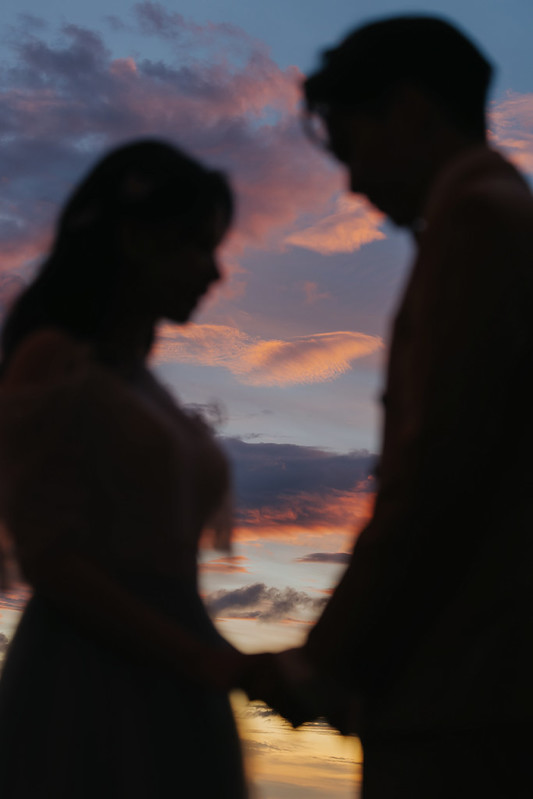 Pre-wedding自助婚紗 台北婚紗外拍景點推薦 大熊自助婚紗 