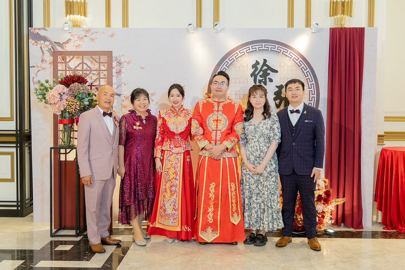 Apple婚禮攝影 Wedding婚禮記錄 台北婚攝 