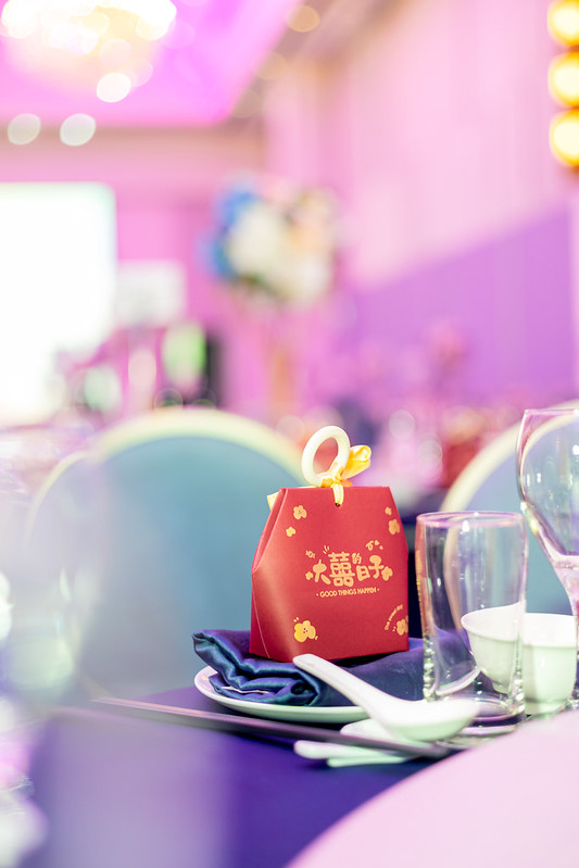 Apple婚禮攝影 Wedding婚禮記錄 台北婚攝 