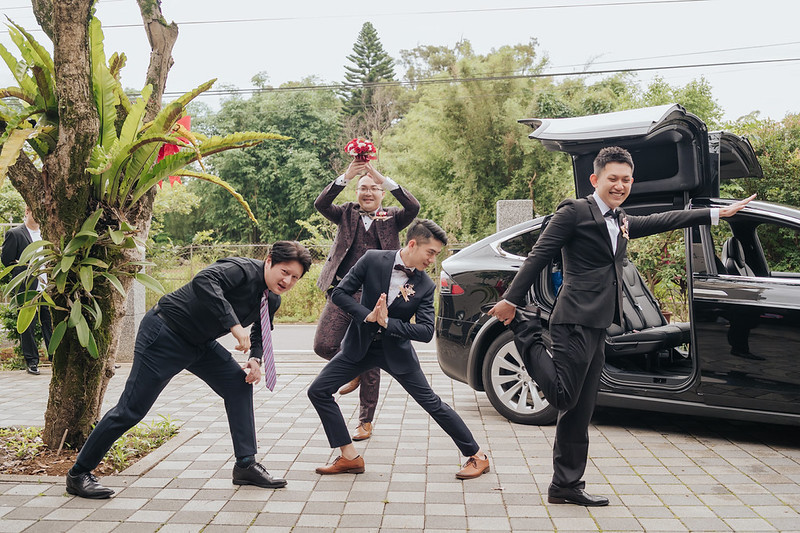 Apple婚禮攝影 Wedding婚禮記錄 台北婚攝 