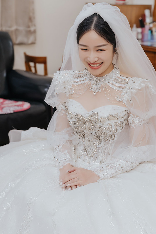 Apple婚禮攝影 Wedding婚禮記錄 台北婚攝 