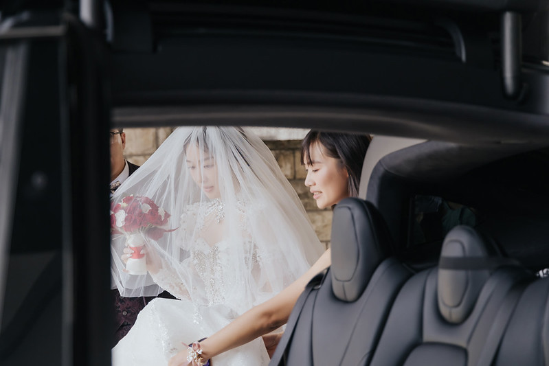 Apple婚禮攝影 Wedding婚禮記錄 台北婚攝 