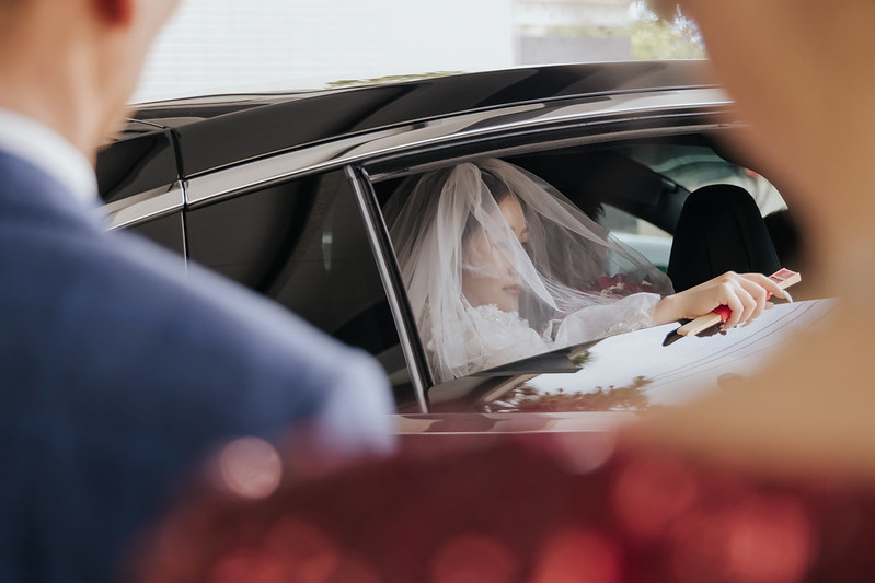 Apple婚禮攝影 Wedding婚禮記錄 台北婚攝 