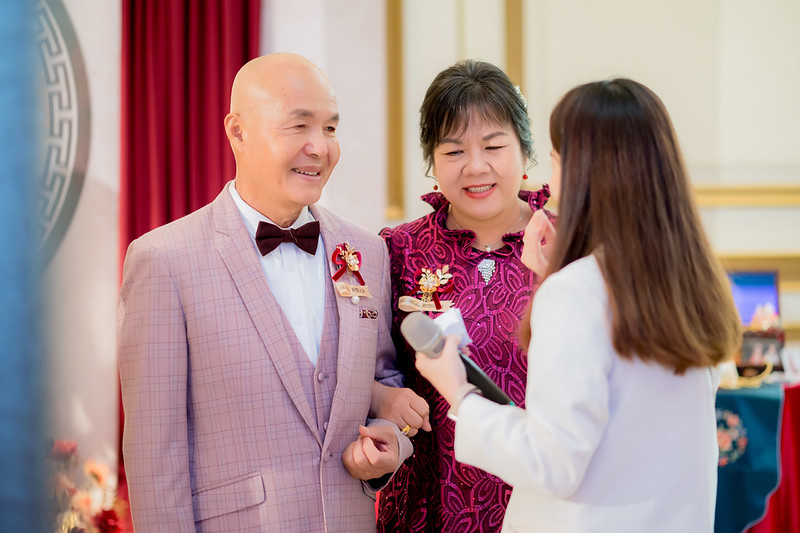 Apple婚禮攝影 Wedding婚禮記錄 台北婚攝 