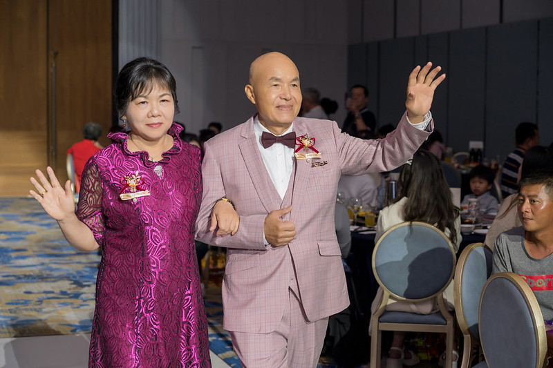 Apple婚禮攝影 Wedding婚禮記錄 台北婚攝 