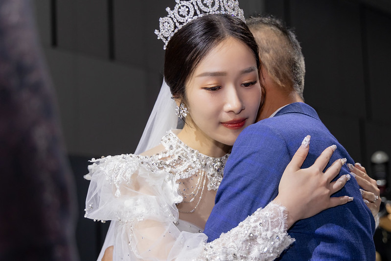 Apple婚禮攝影 Wedding婚禮記錄 台北婚攝 