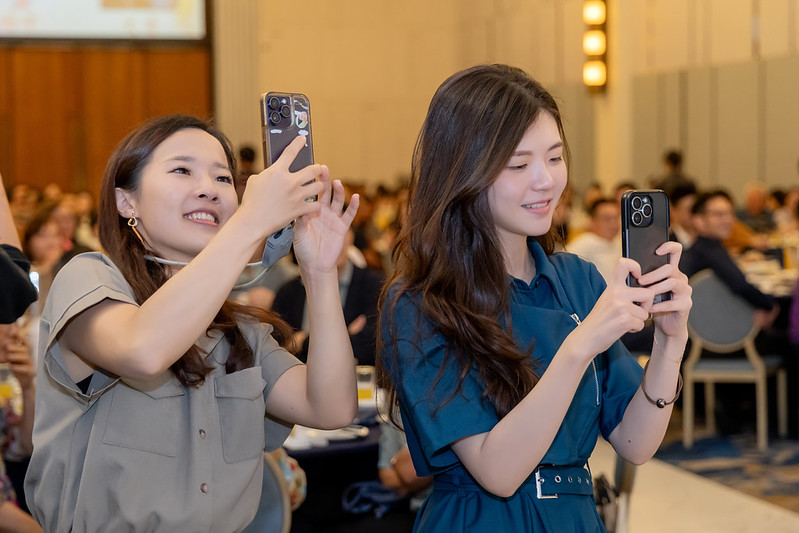 Apple婚禮攝影 Wedding婚禮記錄 台北婚攝 