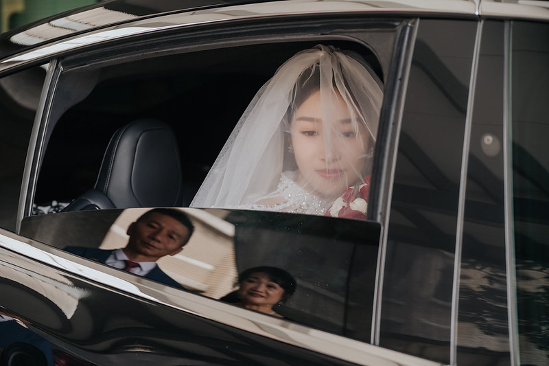 Apple婚禮攝影 Wedding婚禮記錄 台北婚攝 