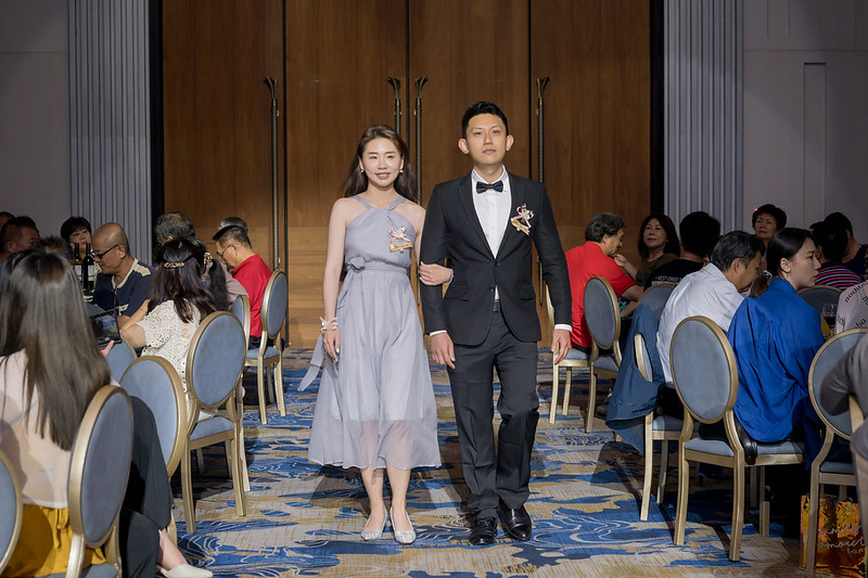 Apple婚禮攝影 Wedding婚禮記錄 台北婚攝 