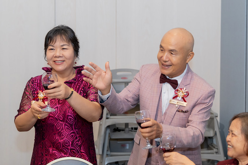 Apple婚禮攝影 Wedding婚禮記錄 台北婚攝 