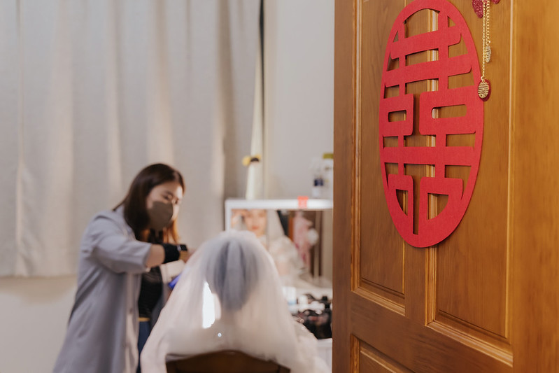 Apple婚禮攝影 Wedding婚禮記錄 台北婚攝 