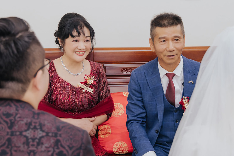 Apple婚禮攝影 Wedding婚禮記錄 台北婚攝 