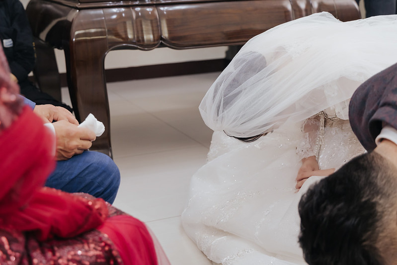 Apple婚禮攝影 Wedding婚禮記錄 台北婚攝 