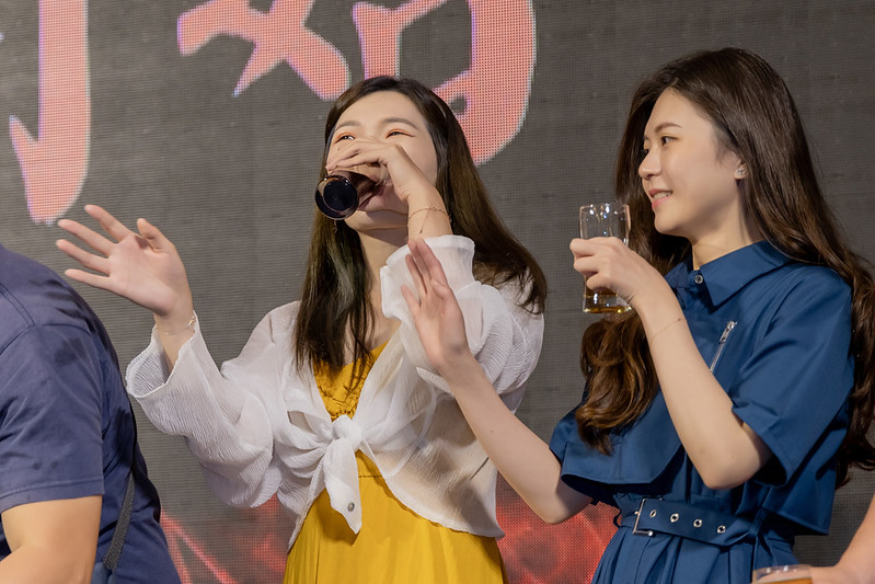 Apple婚禮攝影 Wedding婚禮記錄 台北婚攝 