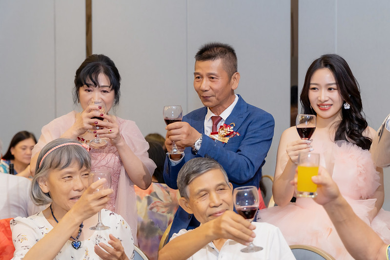 Apple婚禮攝影 Wedding婚禮記錄 台北婚攝 