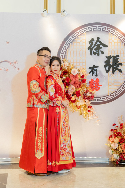 Apple婚禮攝影 Wedding婚禮記錄 台北婚攝 