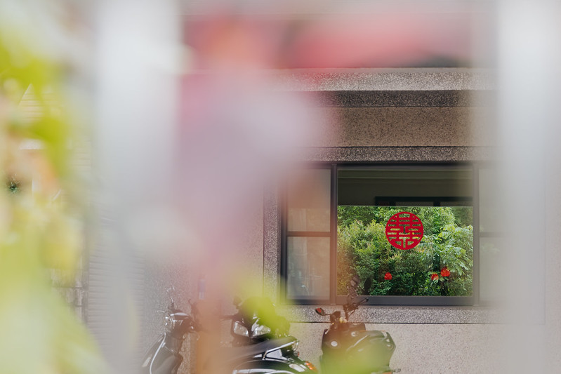 Apple婚禮攝影 Wedding婚禮記錄 台北婚攝 