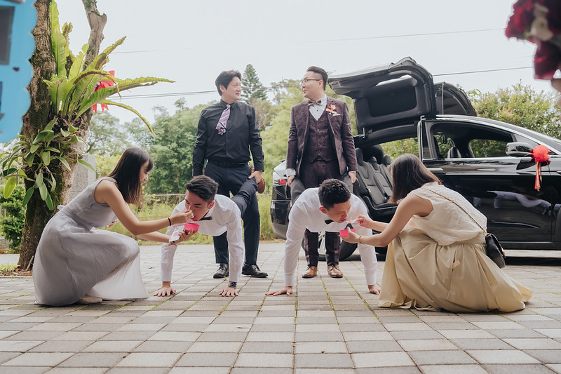 Apple婚禮攝影 Wedding婚禮記錄 台北婚攝 