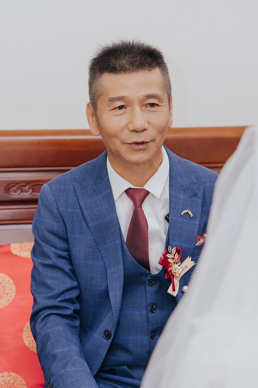 Apple婚禮攝影 Wedding婚禮記錄 台北婚攝 
