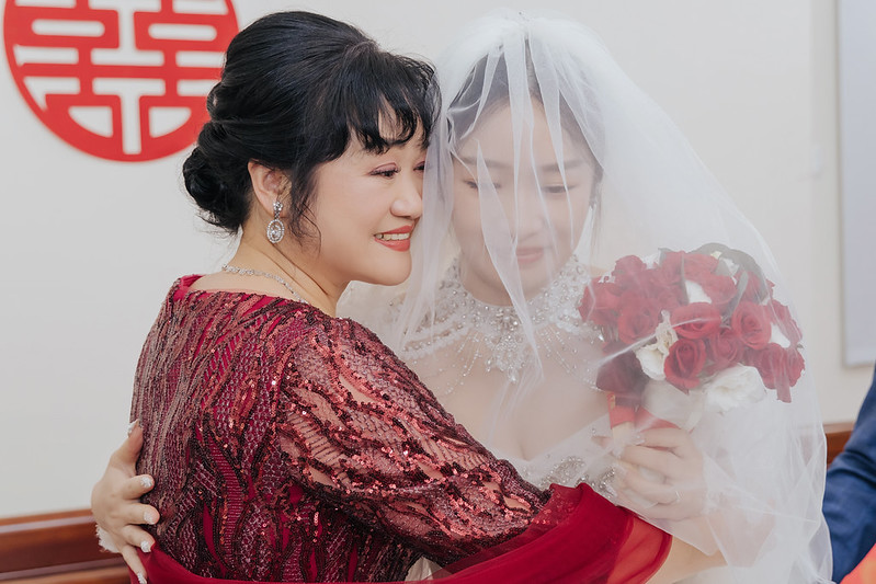 Apple婚禮攝影 Wedding婚禮記錄 台北婚攝 